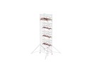 https://www.ez-catalog.nl/Asset/9fe4bec4e7264e42a4ef1fcd790d14c3/ImageFullSize/TX420022-RS-TOWER-42-SQ-10-2m-4-stabs.jpg