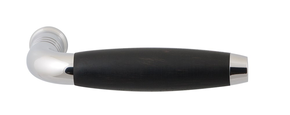 GPF420041100.jpg