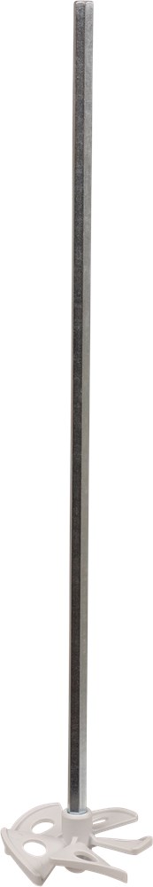 garde kunststof/verzinkt ironside-2 garde kunststof/verzinkt ironside-2