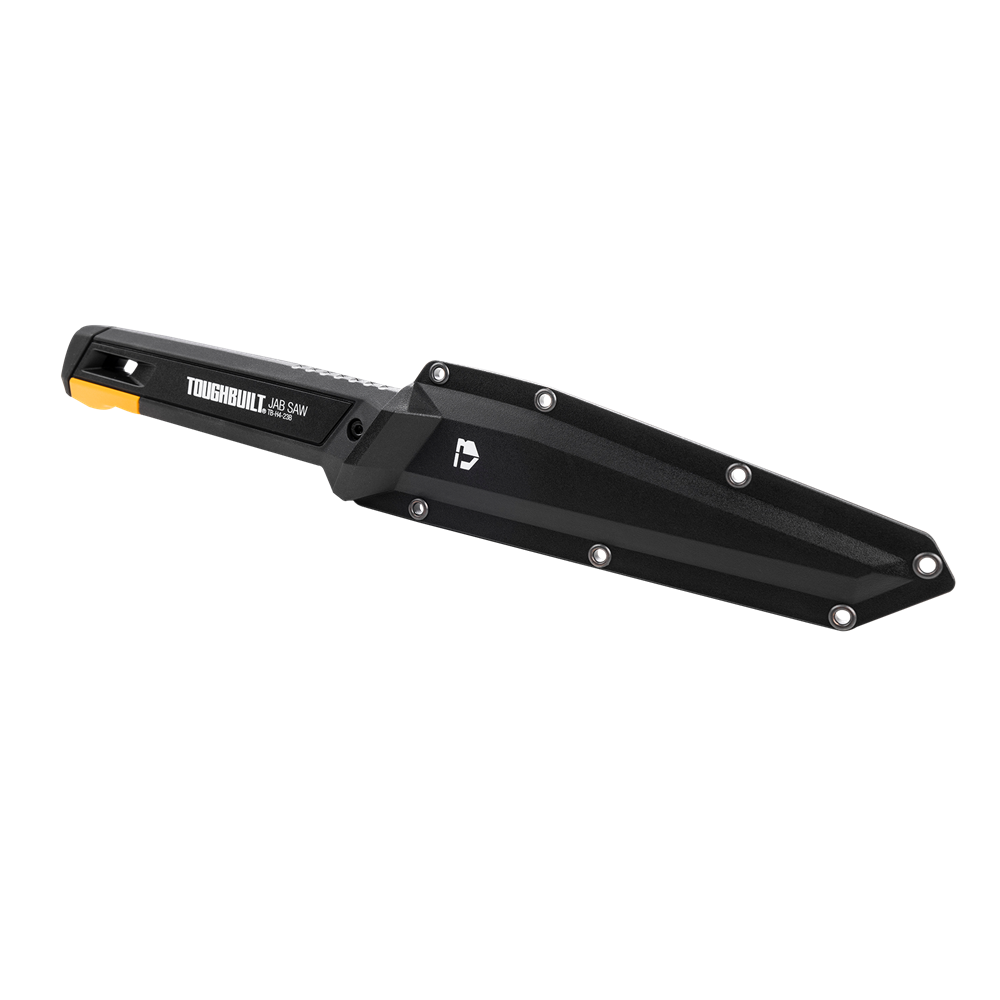 ToughBuilt Jabsaw