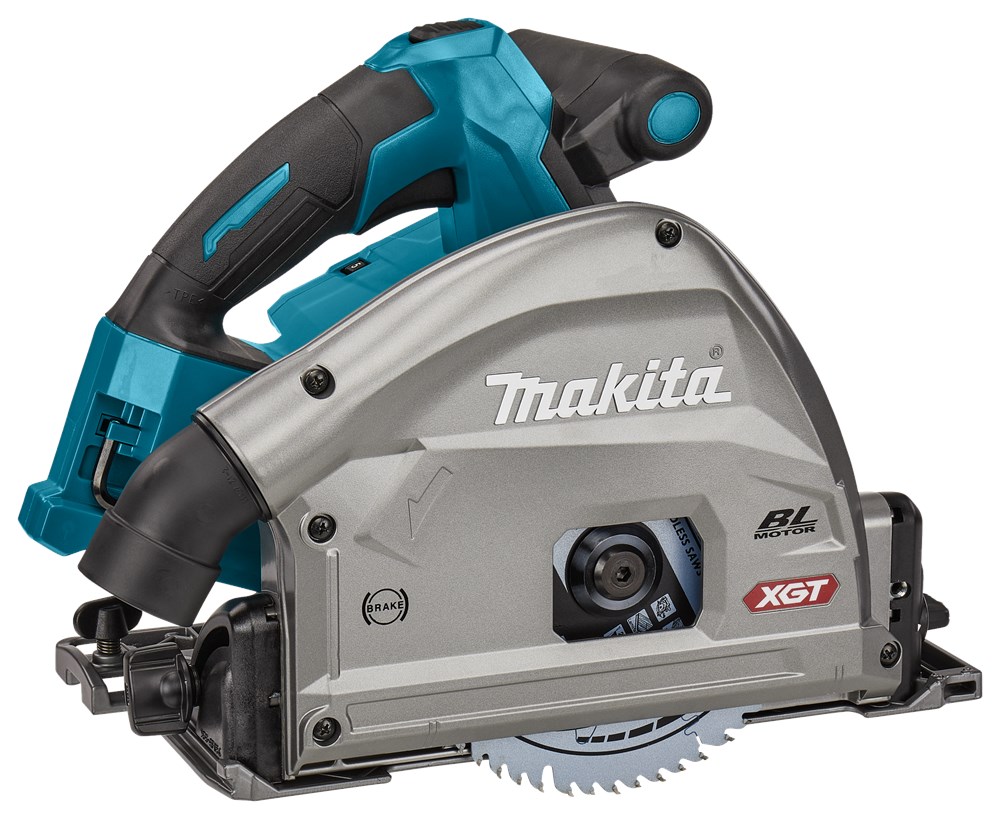 accu invalcirkelzaagmachine makita 165mm-12 accu invalcirkelzaagmachine makita 165mm-12