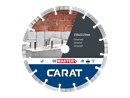 DIAMANTZAAG CARAT MASTER 230MM-ASG.22.2 UNIVERSEEL - DROOG CEM2303000.png