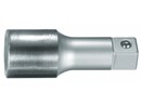 1476637.tif