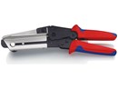 KUNSTSTOF SCHAAR KNIPEX 9502-21 275MM 2-COMPONENTEN 950221-00-1.jpg