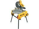 https://www.ez-catalog.nl/Asset/9ff341b3672e42e981ac4fa590bfecd8/ImageFullSize/D27107XPS-1.jpg