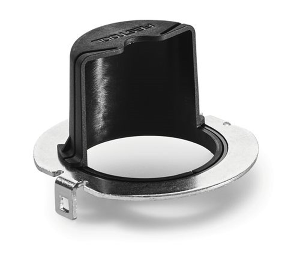 spaanvanger festool-2 spaanvanger festool-2