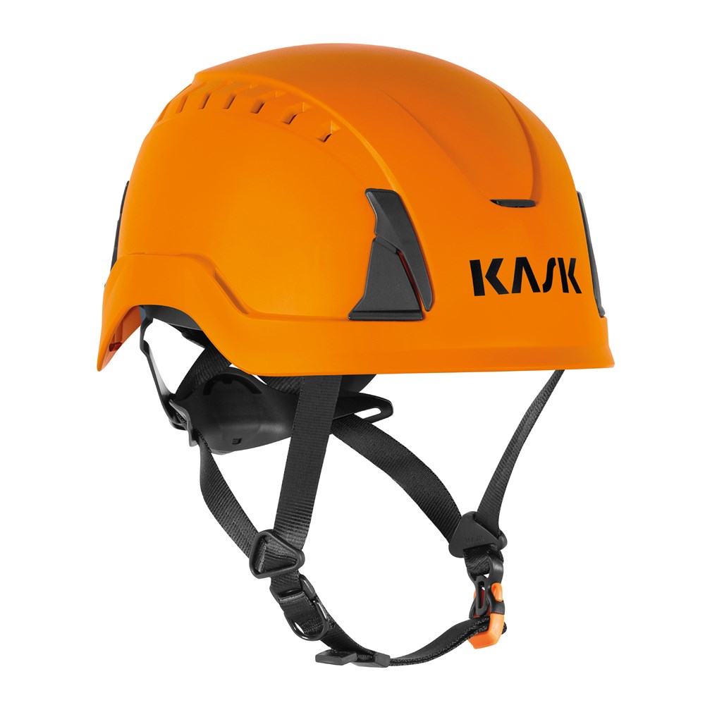 WHE00113_PRIMERO AIR_ORANGE_HALF FRONT.jpg