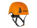 WHE00113_PRIMERO AIR_ORANGE_HALF FRONT.jpg