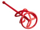 P-22056_C8L0.png
