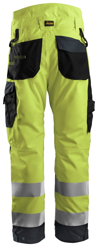 6639-6658_back_4.jpg