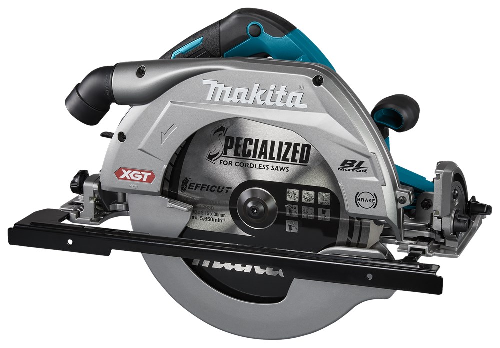 accu cirkelzaagmachine makita 270mm-3 accu cirkelzaagmachine makita 270mm-3
