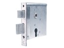https://www.ez-catalog.nl/Asset/a001bd7281dc42f198e8758780352c2f/ImageFullSize/6035.jpg