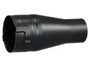https://www.ez-catalog.nl/Asset/a002b63e7bd044699a08f1b92a34a084/ImageFullSize/198281-9-C1L0.jpg
