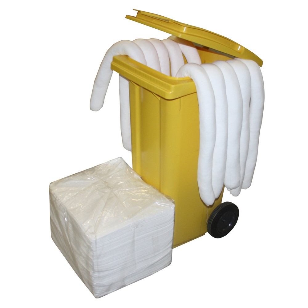 absorptiedoek.jpg