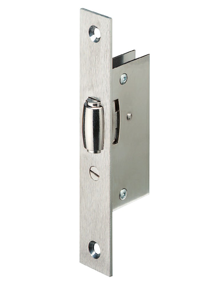 rolschootsmaldeurslot insteek loop lips-1 rolschootsmaldeurslot insteek loop lips-1