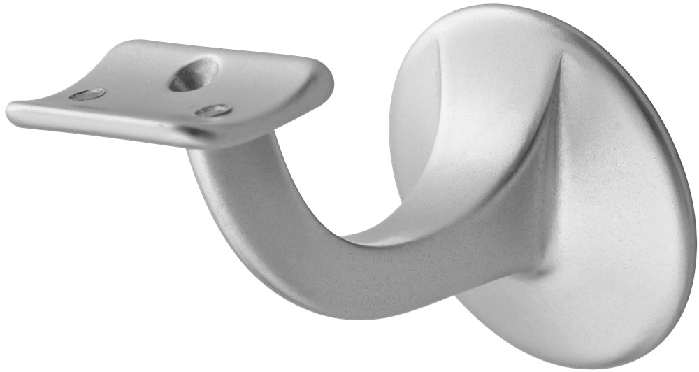 leuninghouder aluminium f1 hermeta-1 leuninghouder aluminium f1 hermeta-1