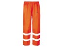 REGENBROEK M-WEAR RWS ORANJE MAAT XL POLYESTER M/PU-COATING *UITL* 24560700.jpg