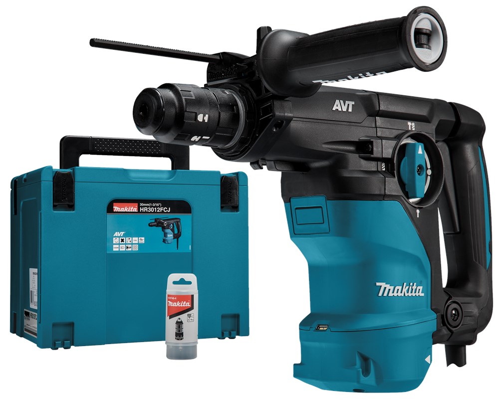 combihamer makita sds-plus-1 combihamer makita sds-plus-1