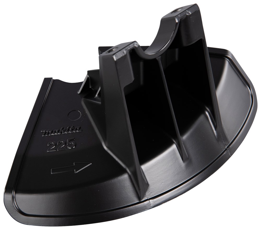 beschermkap makita-3 beschermkap makita-3