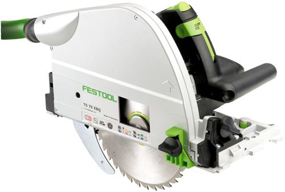 invalcirkelzaagmachine festool 210mm-2 invalcirkelzaagmachine festool 210mm-2
