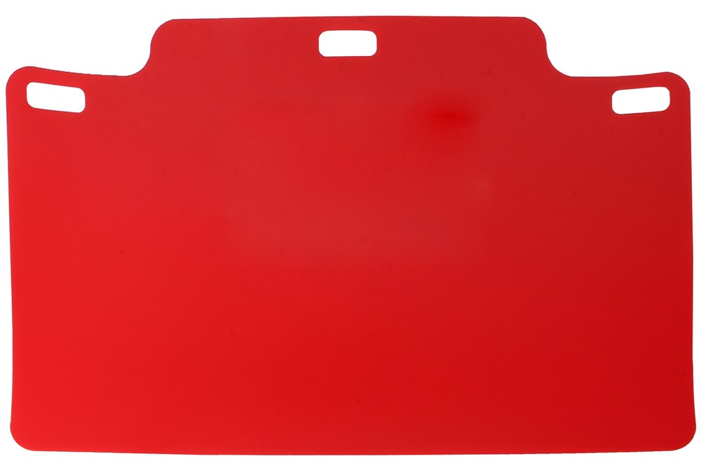 XLRED02.jpg
