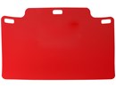 PACK BAG ROOD 120LTR XLRED02.jpg