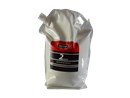 https://www.ez-catalog.nl/Asset/a00f8c3beabc4a8db26290a9581ba940/ImageFullSize/2WHITE.jpg