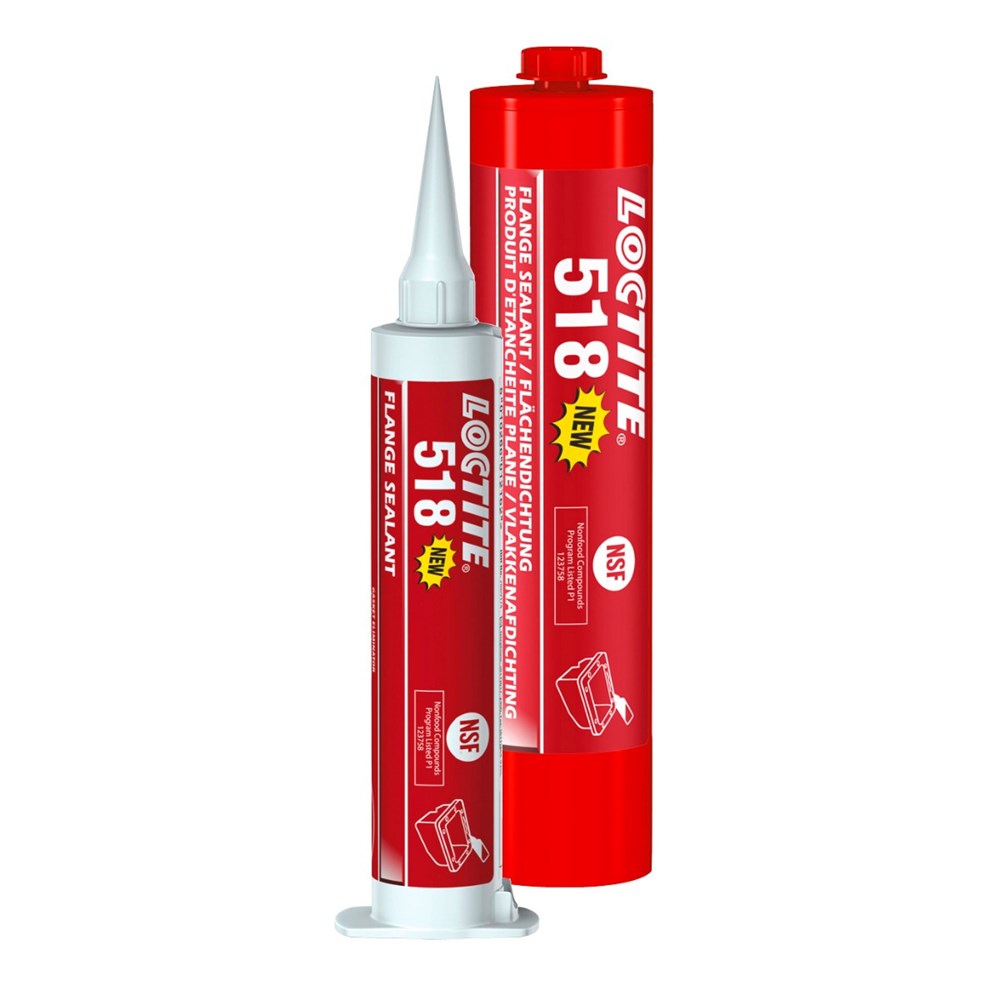518-50_300-ml.png