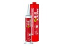 Loctite Vlakkenafdichting 518 50ml ;2069180 518-50_300-ml.png