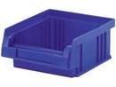 PLK5blauw.png