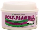 VERHARDER ZWALUW 150GR ZWALUW_POLY_PLAMUUR_800_GR.png