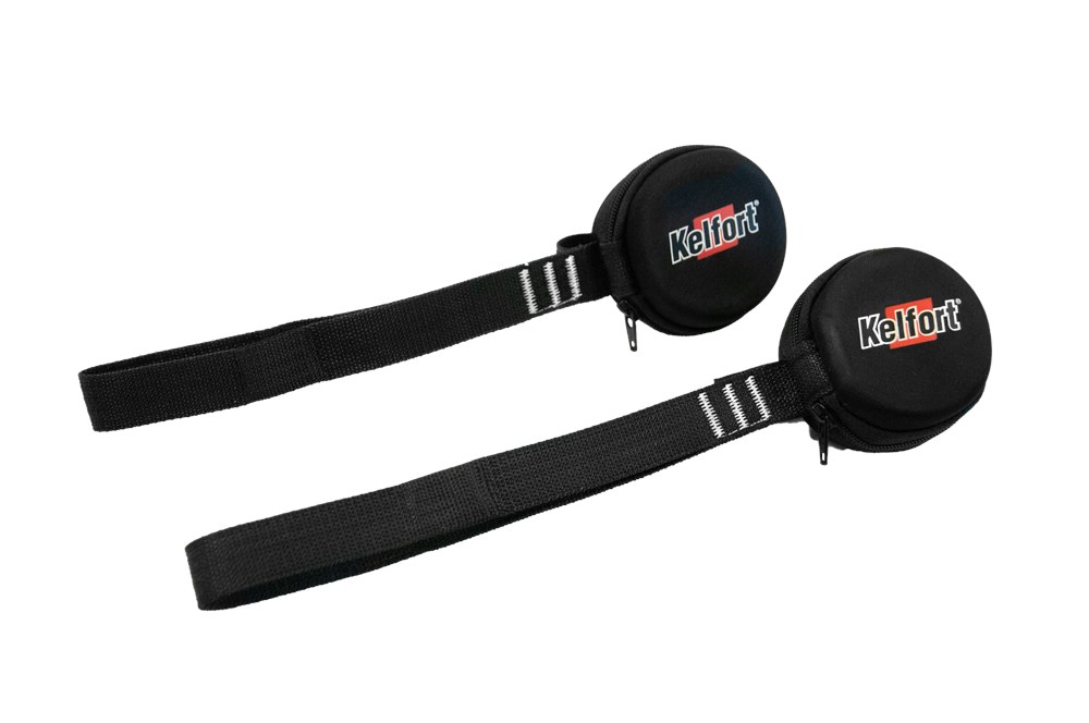 trauma relief strap polyester kelfort-1 trauma relief strap polyester kelfort-1