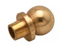 https://www.ez-catalog.nl/Asset/a01e4c1c3b0841178013b04f0f976365/ImageFullSize/005093.jpg