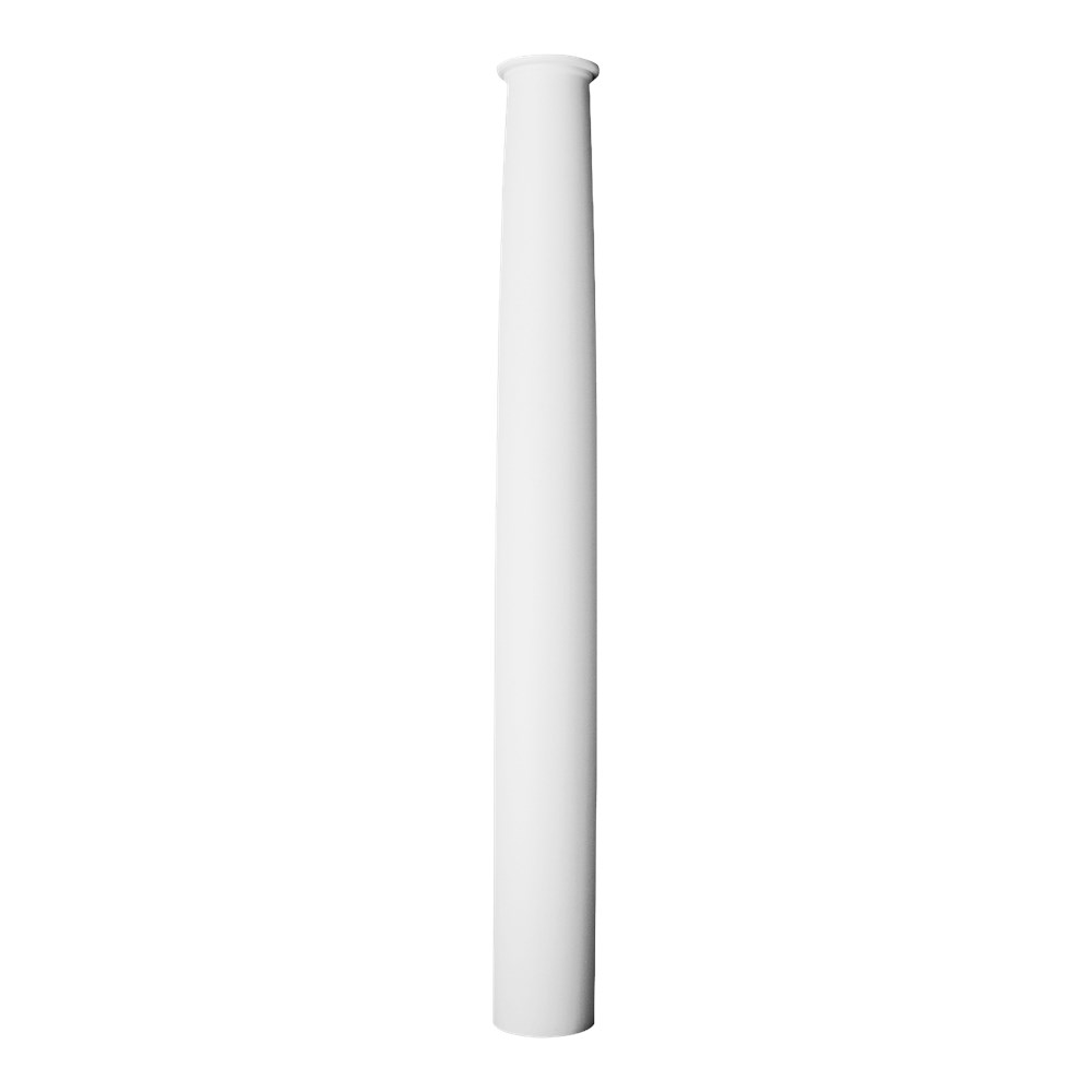 ORAC HELE ZUIL K1102 (1)