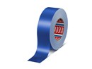 tesa-4688-standard-polyethylene-cloth-tape-blue-046880002300-pr.tif