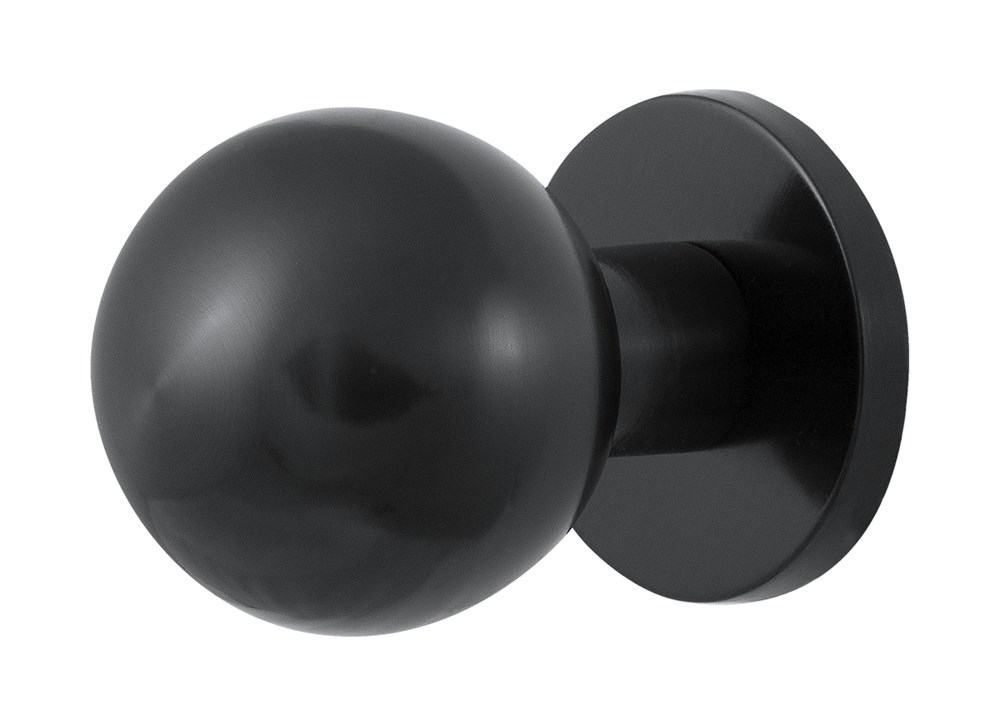PVD antraciet, Donkergrijs, RVS, Ja, stuk, Warm & dynamisch, Nee GPF9822P1400.png