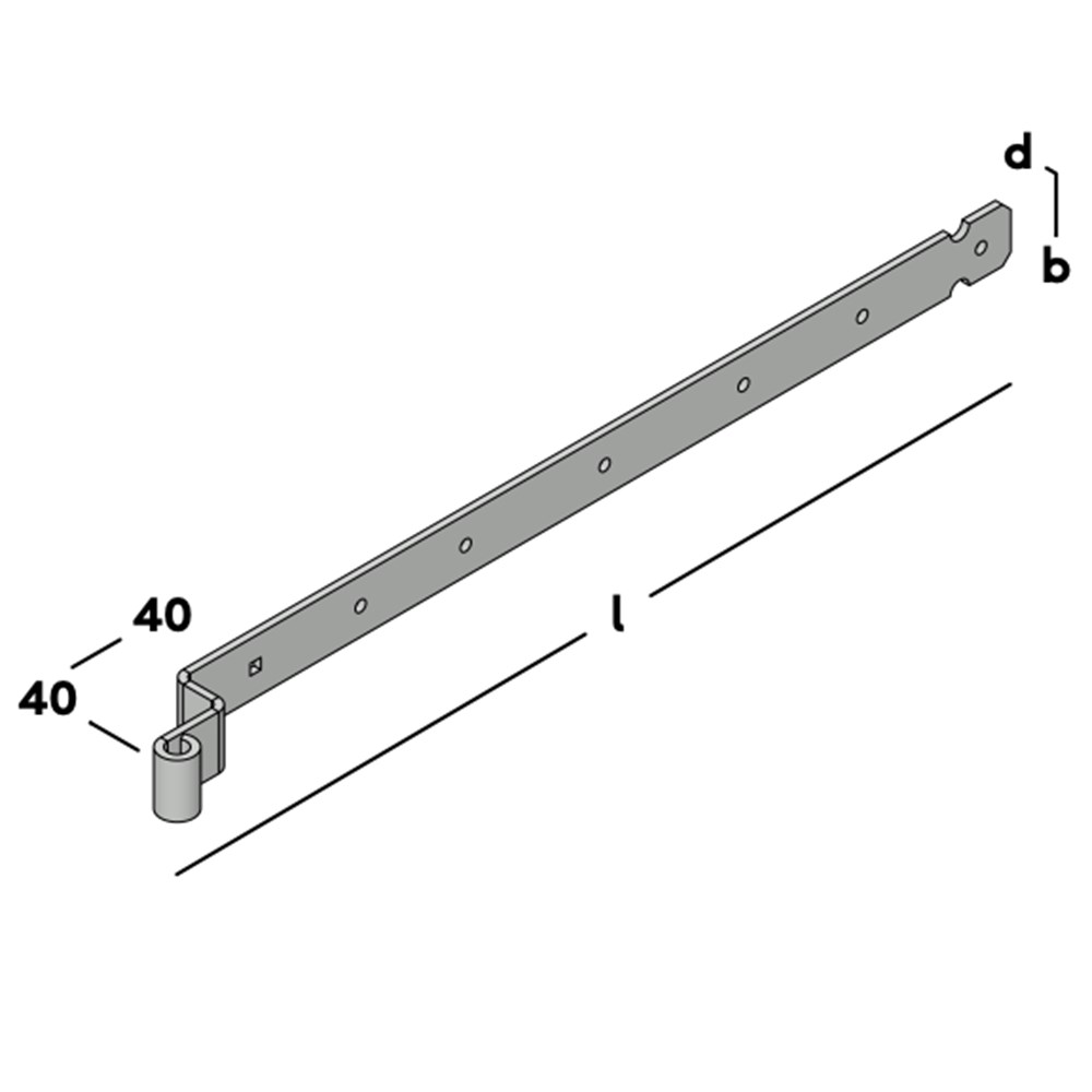 87520-44415-2.png