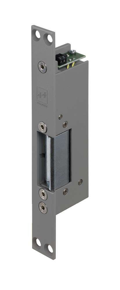 F_331KL116.jpg
