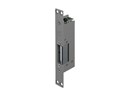 DEUROPENER ELEKTRISCH INBOUW 12V DIN LINKS ARBEIDSSTROOM 331U 116KL F_331KL116.jpg