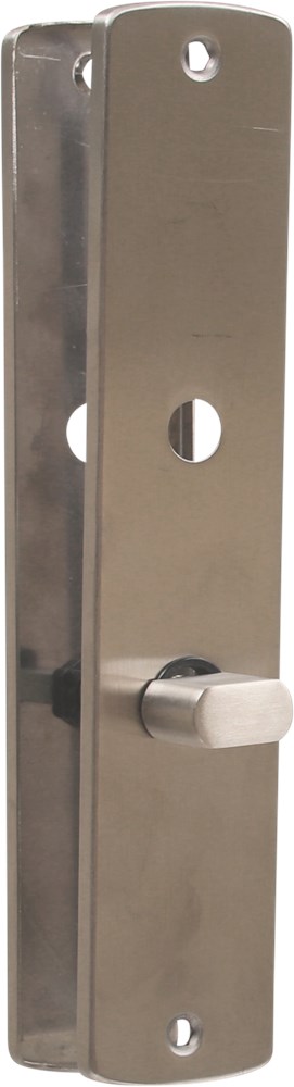 1220694_3a.png