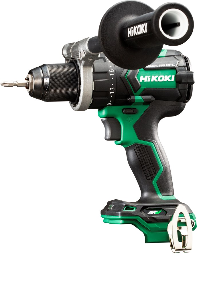 18 V, 5.0 Ampere HikokiDS18DCW2Z_2.png