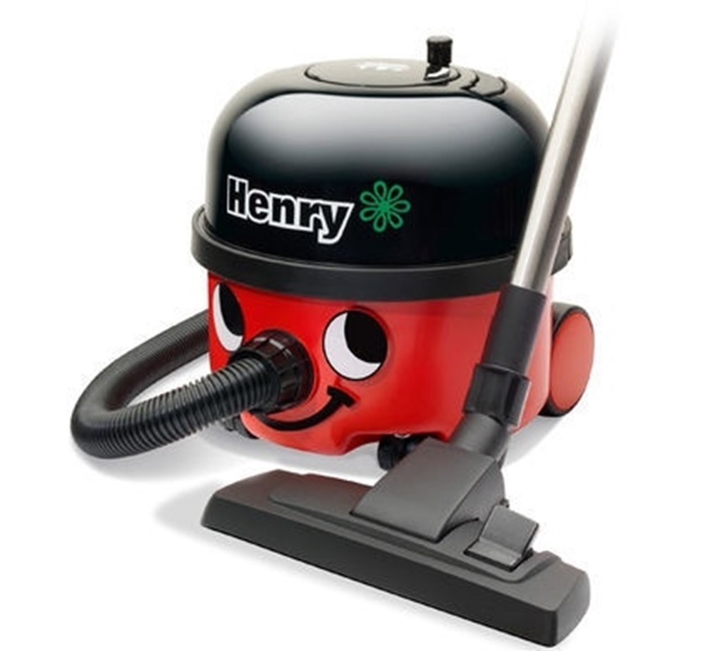 henry-rood-numatic.jpg