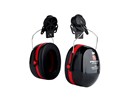 1131726_3m-peltor-optime-iii-ear-muffs-h540p3e-413-sv-clop.jpg