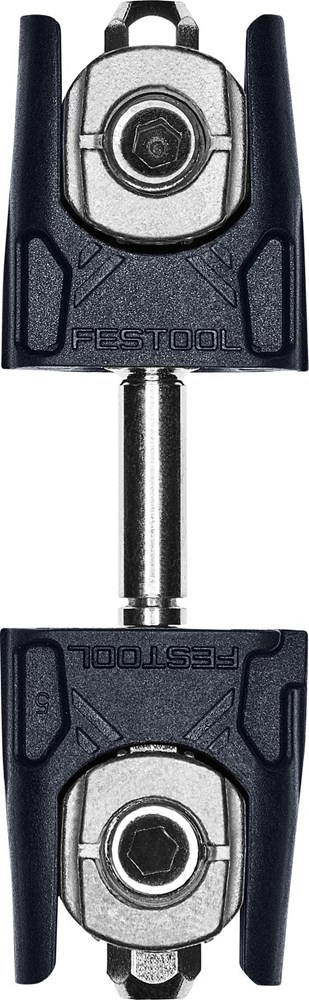 middenverbinderset festool-3 middenverbinderset festool-3