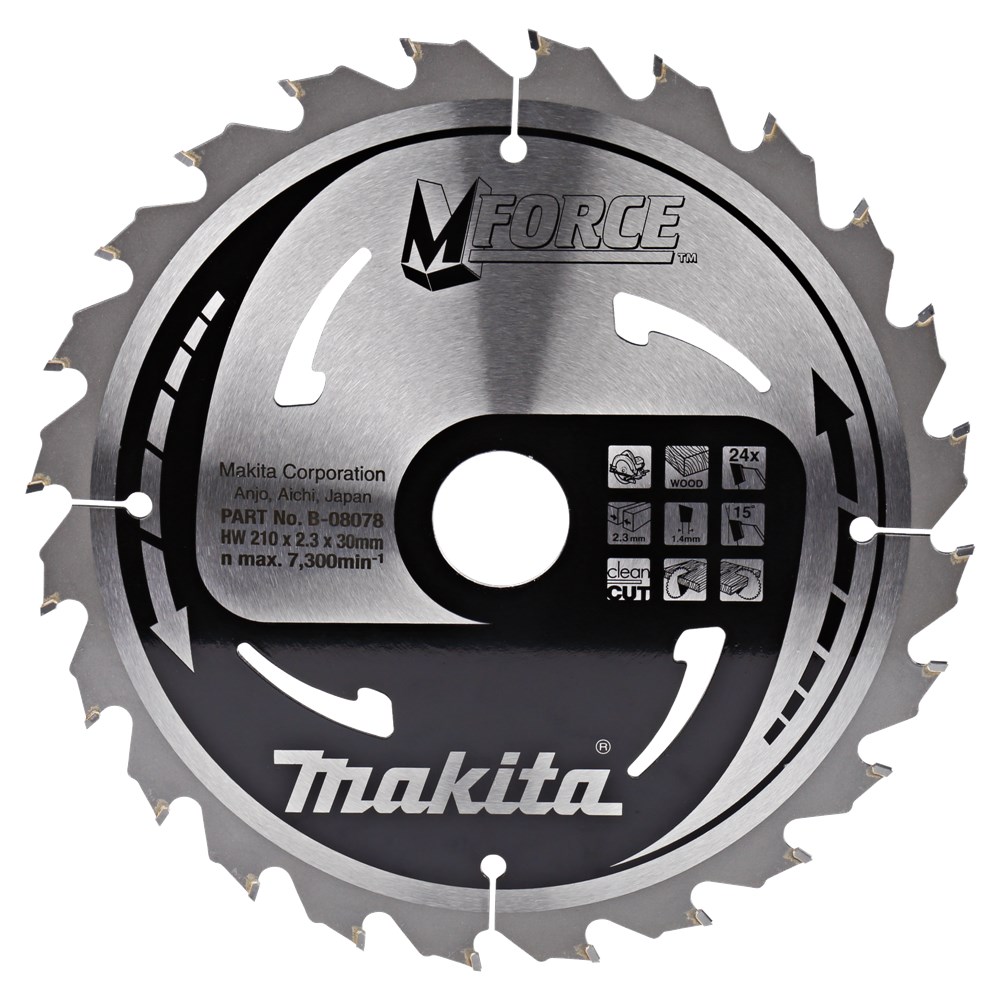 cirkelzaagblad hm makita-1 cirkelzaagblad hm makita-1