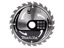 CIRKELZAAGBLAD M-FORCE MAKITA AD 210X1.9X30/25 MM. / Z=24 HM B-08078_C1C0.png