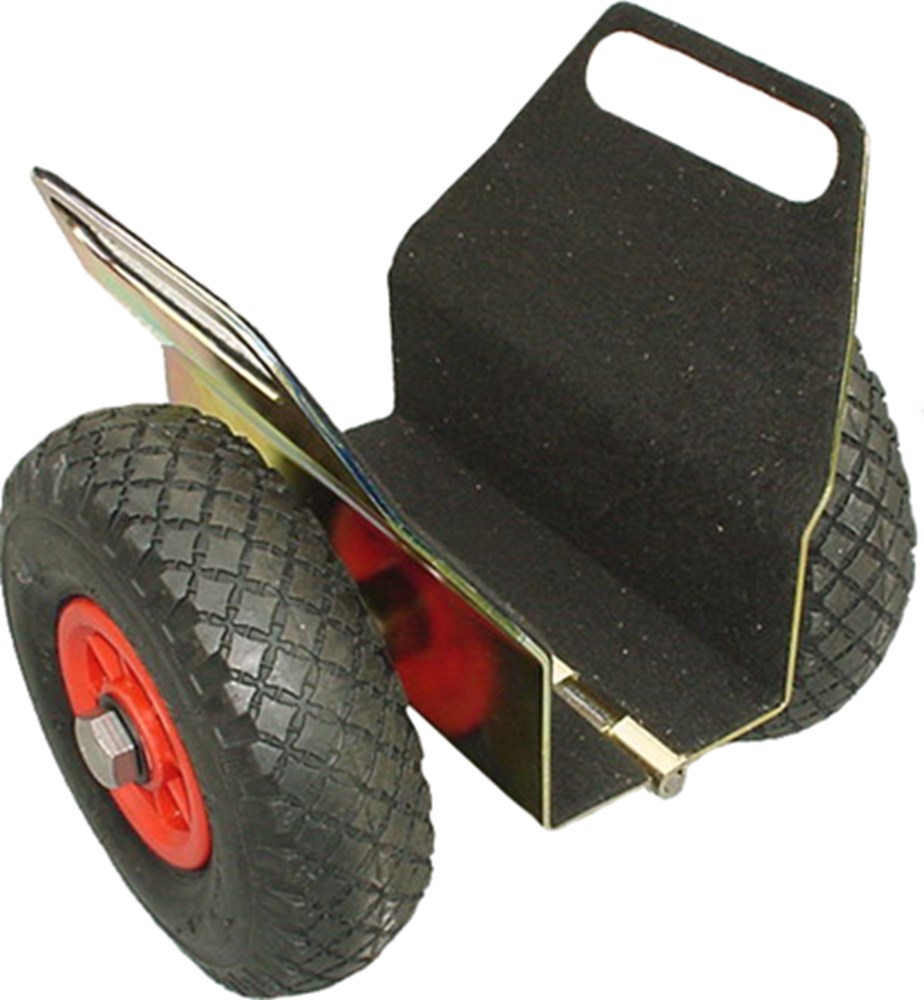 handycar met luchtbanden-1 handycar met luchtbanden-1