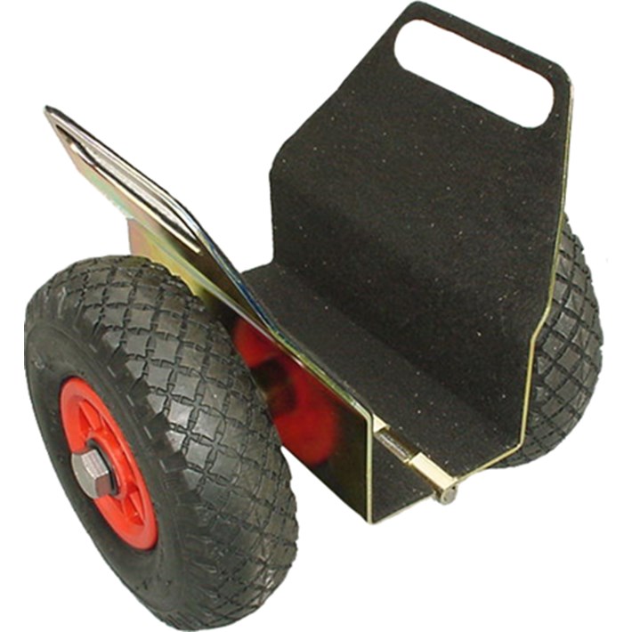 Handycar Delma