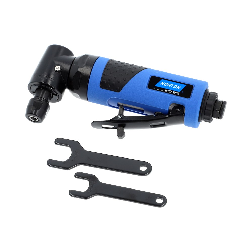 676251-69957300300-69957300300_PROFESSIONAL_NOR_KIT-MINI_GRINDER_DISCS_181601.jpg