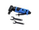 676251-69957300300-69957300300_PROFESSIONAL_NOR_KIT-MINI_GRINDER_DISCS_181601.jpg